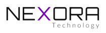 Nexora Tech