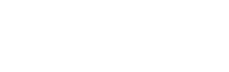 Nexora Tech