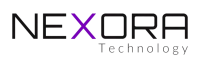 Nexora Tech
