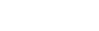 Nexora Tech