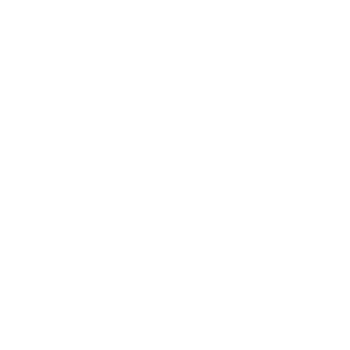 Locação de Equipamentos como Notebooks e PCs
