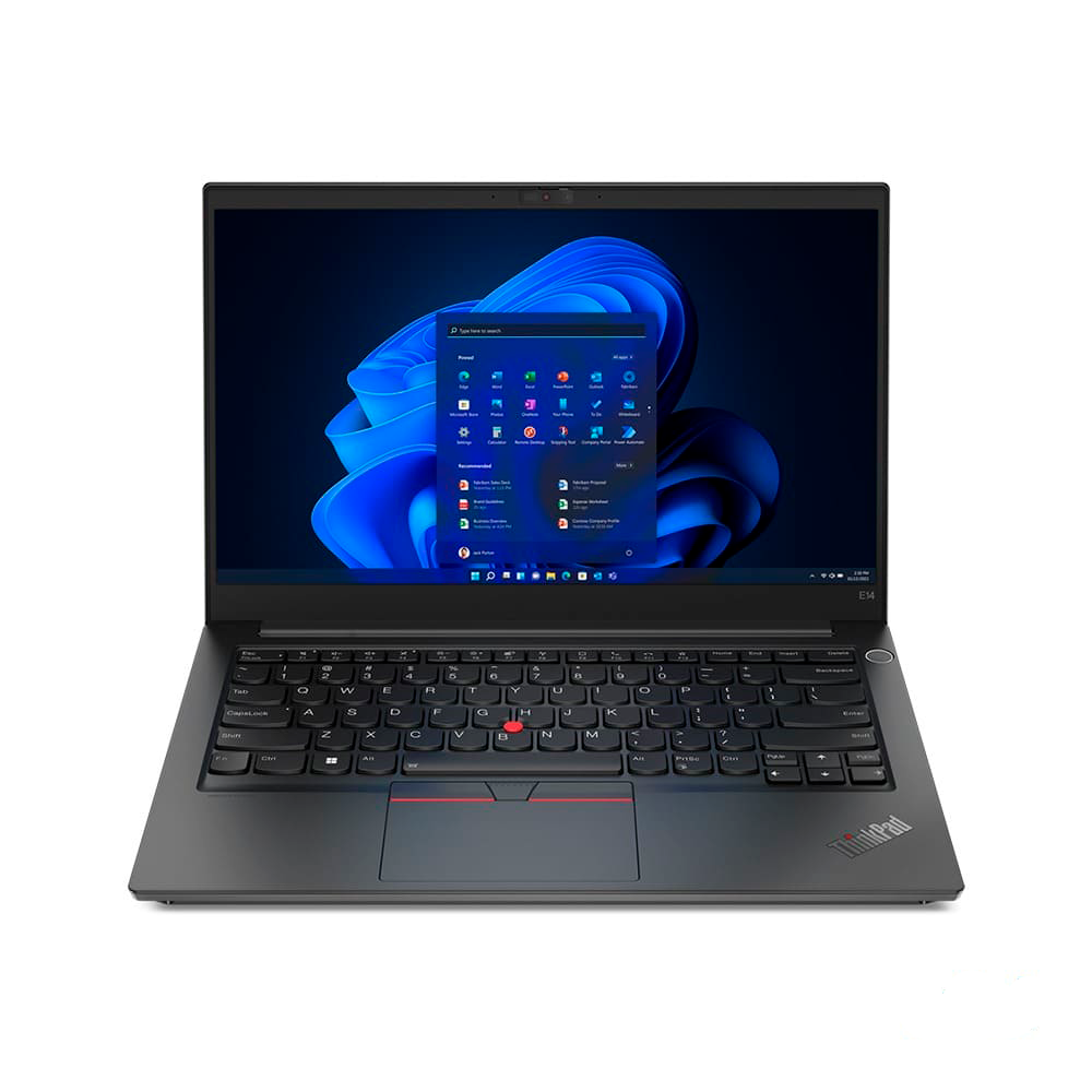 Lenovo ThinkPad