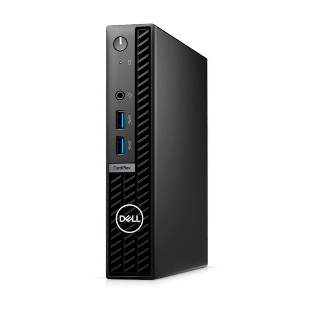 MicroPC Dell