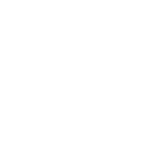 Comércio de Equipamentos e Periféricos Corporativos