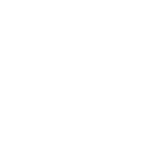 Compra e Venda de Notebooks e PCs Corporativos